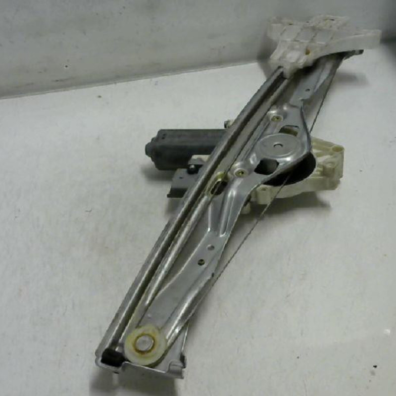 Leve vitre electrique arriere droit CITROEN C5 1