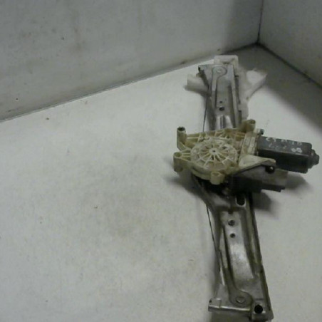 Leve vitre electrique arriere droit CITROEN C5 1