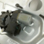 Leve vitre electrique avant gauche KIA CARENS 3