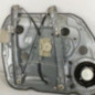 Mecanisme de leve vitre electrique avant droit KIA CARENS 3