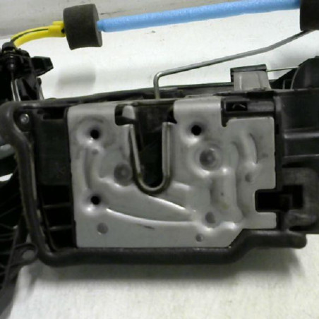 Serrure arriere gauche BMW SERIE 2 F46 Photo n°1