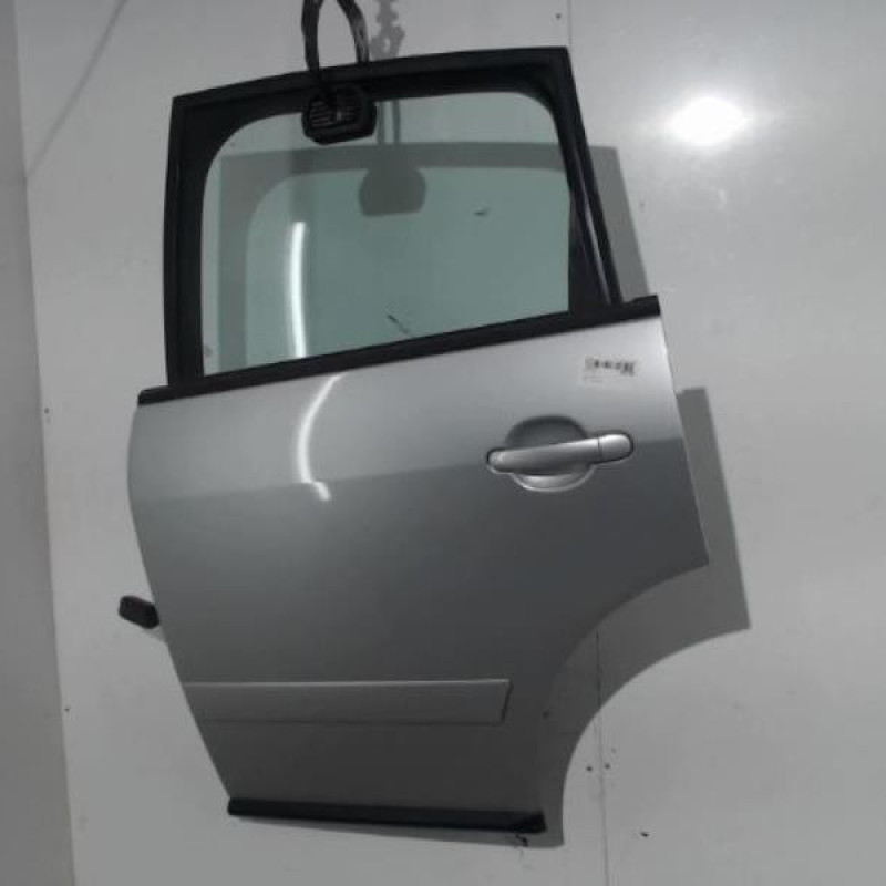 Porte arriere gauche AUDI A2