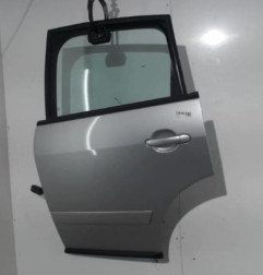 Porte arriere gauche AUDI A2