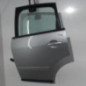 Porte arriere gauche AUDI A2