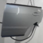 Porte arriere gauche AUDI A2