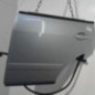 Porte arriere gauche AUDI A2