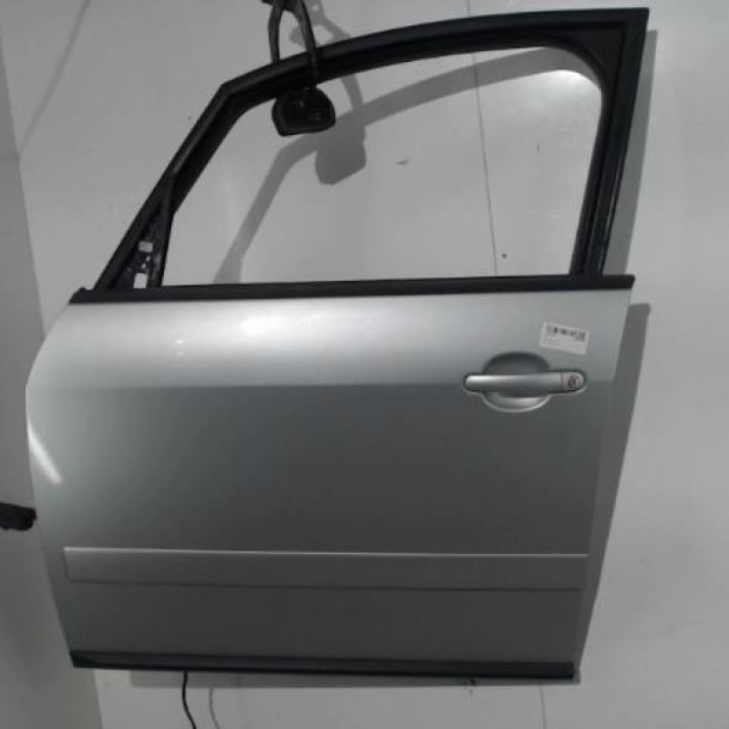 Porte avant gauche AUDI A2