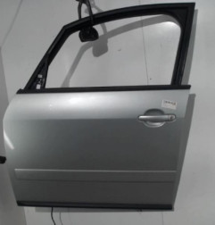 Porte avant gauche AUDI A2