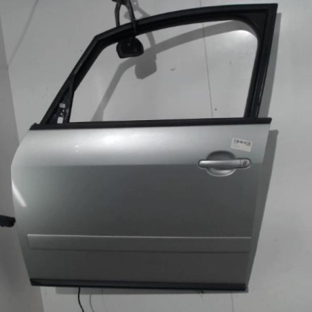 Porte avant gauche AUDI A2