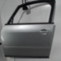 Porte avant gauche AUDI A2