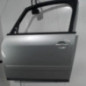 Porte avant gauche AUDI A2