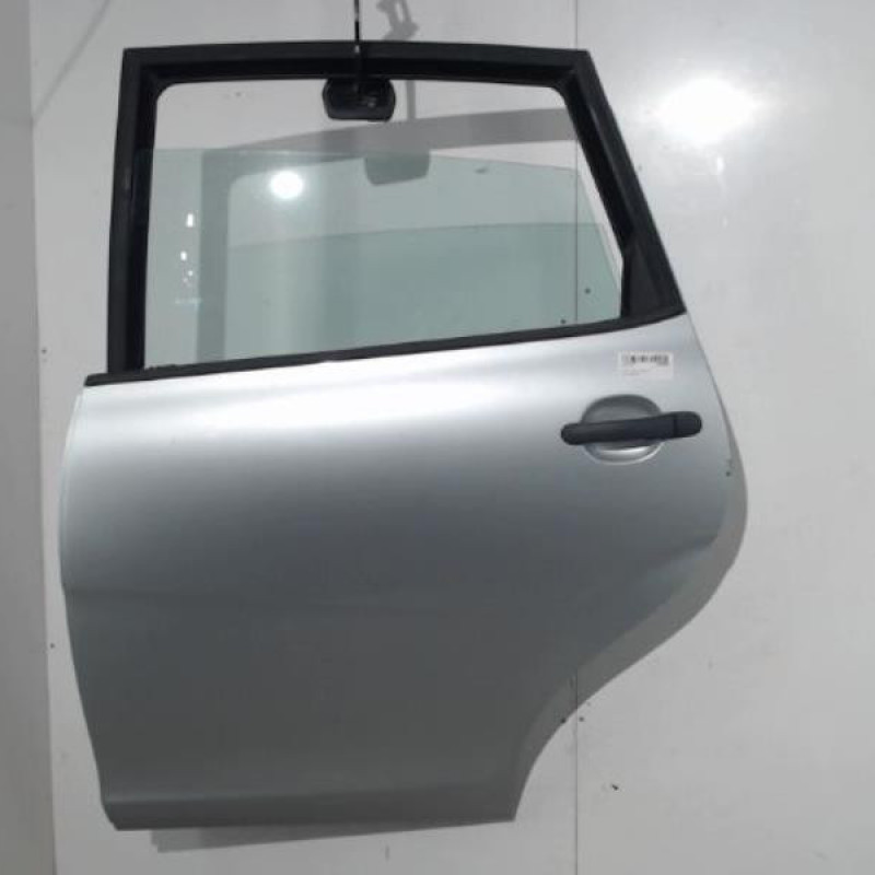 Porte arriere gauche SEAT ALTEA