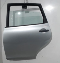 Porte arriere gauche SEAT ALTEA