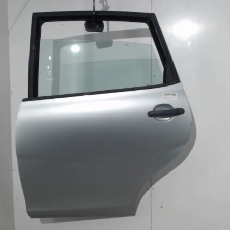Porte arriere gauche SEAT ALTEA
