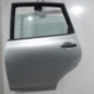 Porte arriere gauche SEAT ALTEA