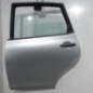 Porte arriere gauche SEAT ALTEA