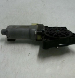 Leve vitre electrique avant droit KIA CARENS 3 Photo n°1