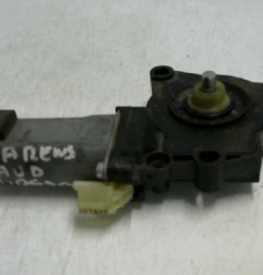 Leve vitre electrique avant droit KIA CARENS 3