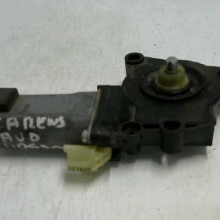 Leve vitre electrique avant droit KIA CARENS 3