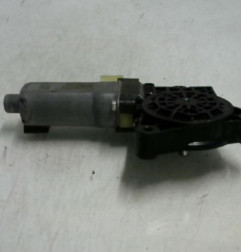 Leve vitre electrique avant droit KIA CARENS 3 Photo n°4