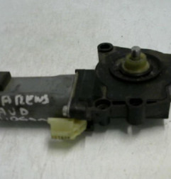 Leve vitre electrique avant droit KIA CARENS 3 Photo n°5