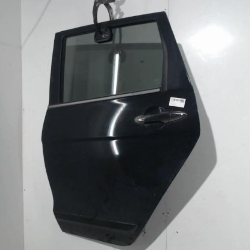 Porte arriere gauche HONDA FR-V