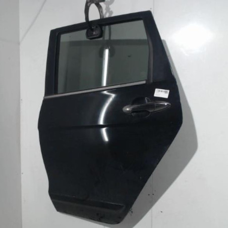 Porte arriere gauche HONDA FR-V Photo n°1