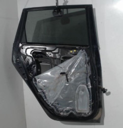 Porte arriere gauche HONDA FR-V