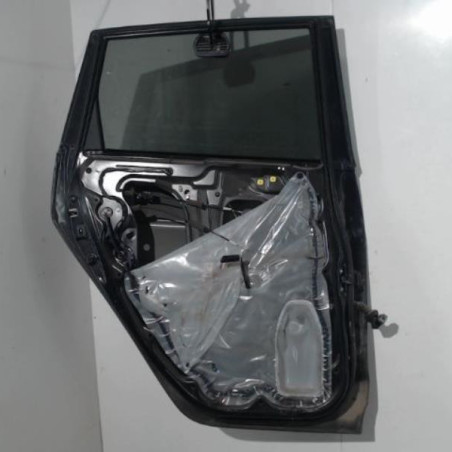 Porte arriere gauche HONDA FR-V