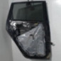 Porte arriere gauche HONDA FR-V