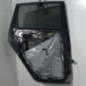 Porte arriere gauche HONDA FR-V
