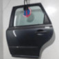 Porte arriere gauche VOLVO V 50