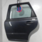 Porte arriere gauche VOLVO V 50