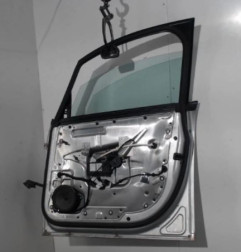 Porte avant droit AUDI A2