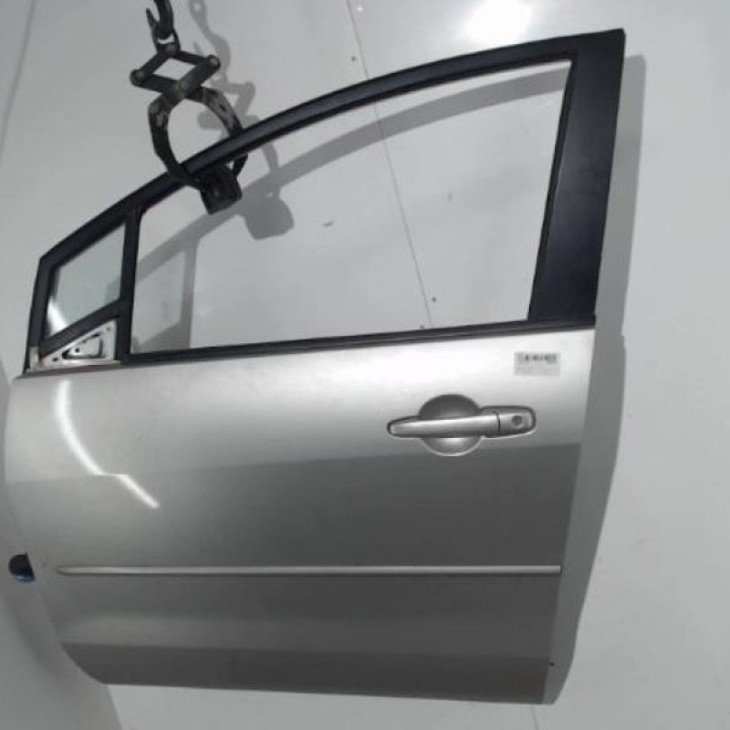 Porte avant gauche MAZDA 5 1