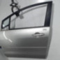 Porte avant gauche MAZDA 5 1