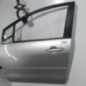 Porte avant gauche MAZDA 5 1