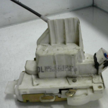 Serrure avant droit FORD COUGAR Photo n°1