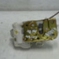 Serrure avant droit FORD COUGAR