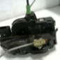 Serrure arriere droit OPEL ASTRA J