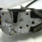 Serrure arriere droit OPEL ASTRA J