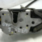 Serrure arriere droit OPEL ASTRA J