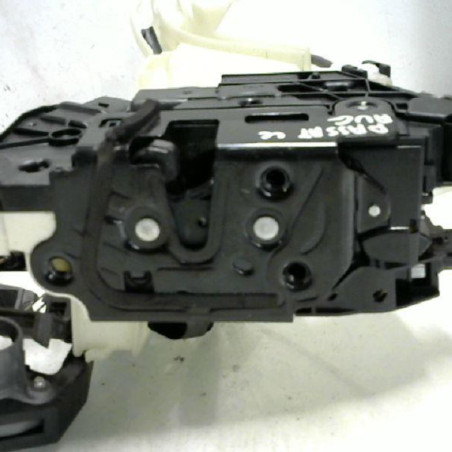 Serrure avant gauche VOLKSWAGEN PASSAT 5