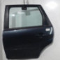 Porte arriere gauche FORD FOCUS 2