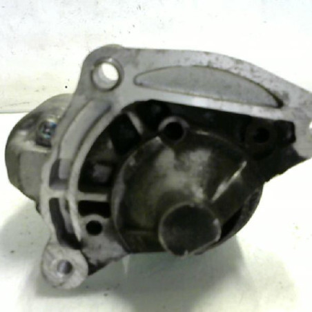 Demarreur CITROEN C3 1