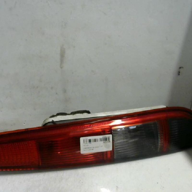 Feu arriere principal droit (feux) FORD FOCUS 2