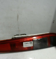Feu arriere principal droit (feux) FORD FOCUS 2