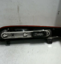 Feu arriere principal droit (feux) FORD FOCUS 2 Photo n°6