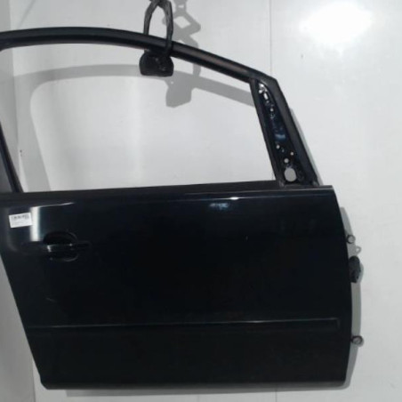 Porte avant droit FORD C-MAX 1 Photo n°1