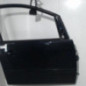 Porte avant droit FORD C-MAX 1